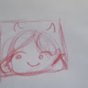 Meet your Posher, Kit